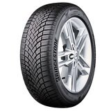 Bridgestone 225/60 R17 (103)V BLIZZAK DRIVEGUARD XL