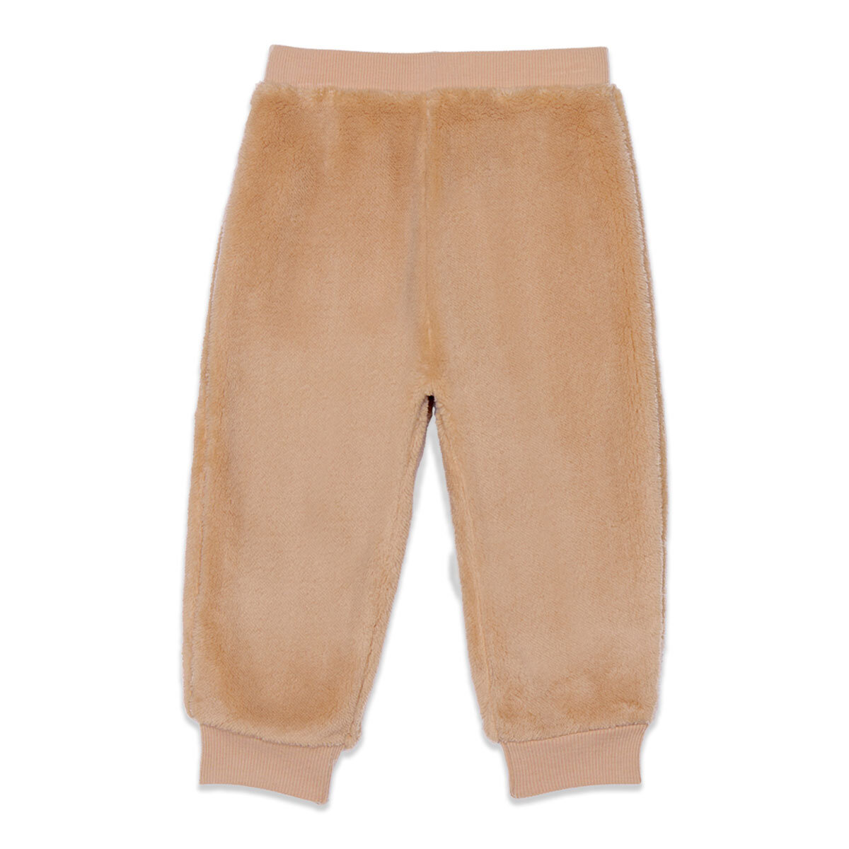 Pekkle 4 Piece Infant Set in Bears