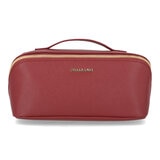 Stella and Max, Zip Around Cosmetic Case in Rumours