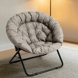 OversziedSaucerChair_Lifestyle