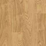 1laminate sample floor