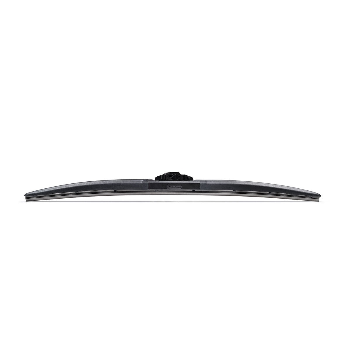 Michelin Stealth Wiper Blades