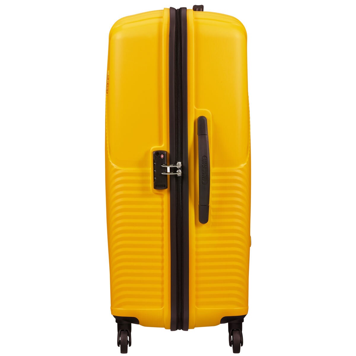 american tourister at zakk