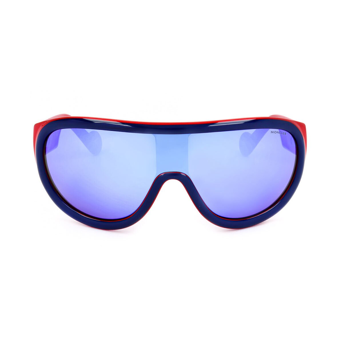 Moncler ML0106 92C 0X0 Sunglasses