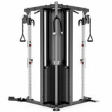 Marcy SM-6500 Functional Training System