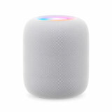 Apple HomePod in White, MQJ83B/A