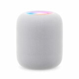 Apple HomePod in White, MQJ83B/A