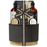 Pure Midnight Pot Gift Set Pure Midnight Pot Gift Set