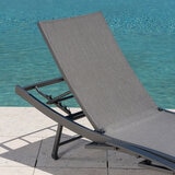 Recline