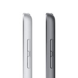 Buy Apple iPad 9th Gen, 10.2 Inch, WiFi, 64GB in Space Grey, MK2N3B/A at costco.co.uk