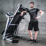 Xterra Fitness TRX3500 Treadmill