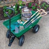 200kg capacity