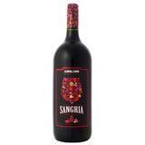 Kirkland Signature Sangria, 6 x 1.5L