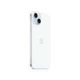 Buy Apple iPhone 15 Plus 512GB Blue, MU1P3ZD/A at costco.co.uk