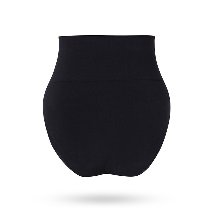 EvenLina Sculpting shapewear Brief EvenLina Sculpting shapewear Brief