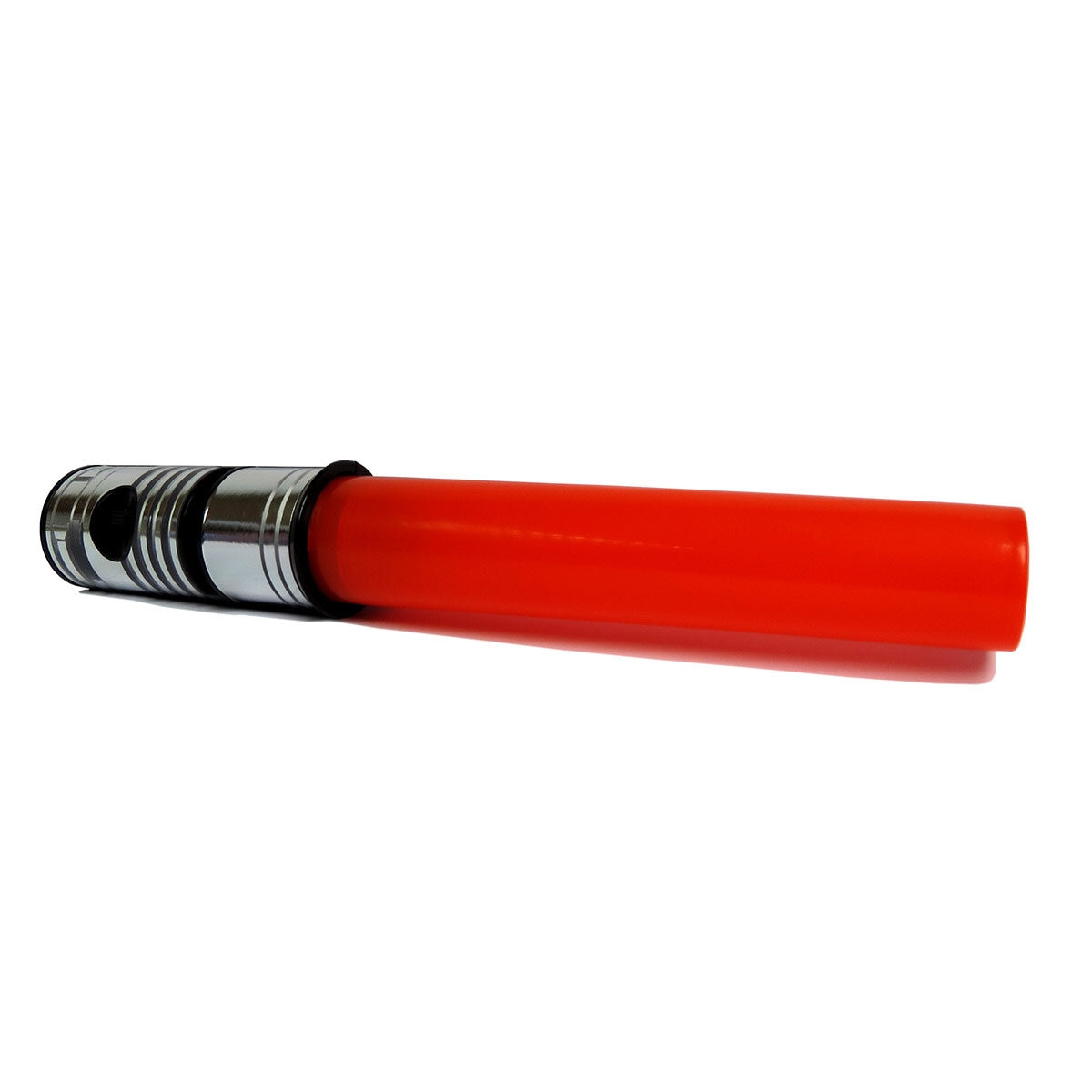 Star Wars Deluxe Book Gift Set
