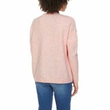 Buffalo Ladies Indi Knit Crew Sweater Buffalo Ladies Indi Knit Crew Sweater