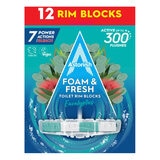 Front of Pack