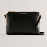 Ted Baker Samilly Crossbody