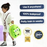 My Carry Potty, Dinosaur My Carry Potty, Dinosaur