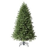 6.5 feet Unlit Aspen Tree 6.5 feet Unlit Aspen Tree