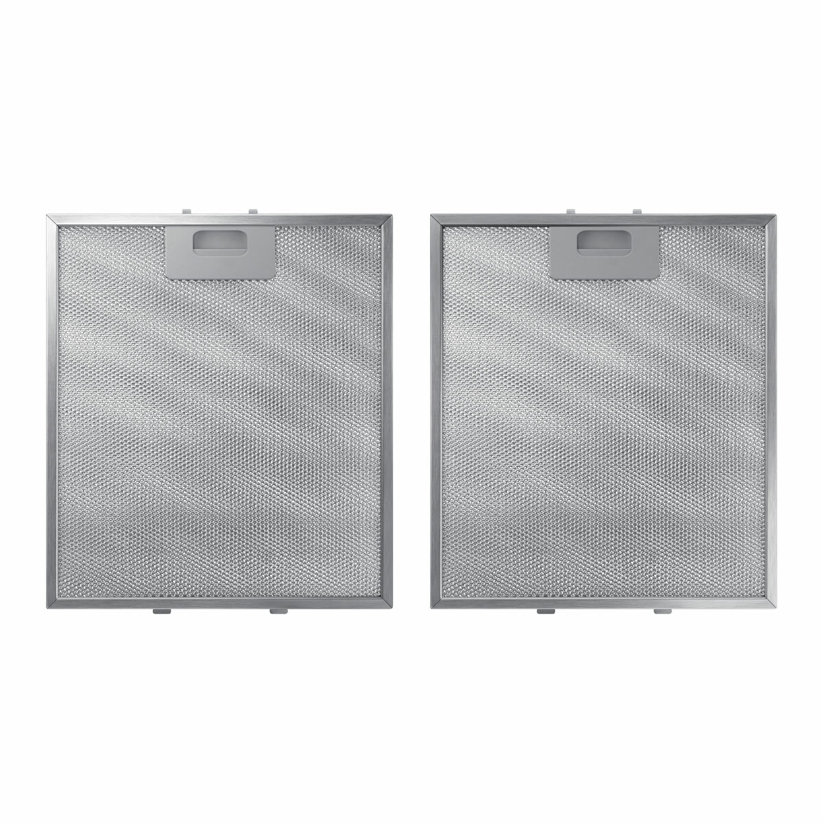 Samsung NK24C5703TM 60cm Integrated Chimney Cooker Hood, A Rated in Black