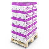 Buy XEROX A3 80GSM Pallet 20 BOXES OF 2500 SHEETS Image at Costco.co.uk