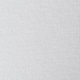 Kirkland Signature Men's Interlock Polo Shirt