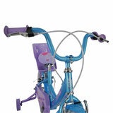 Dawes 16" Princess Kids Bike