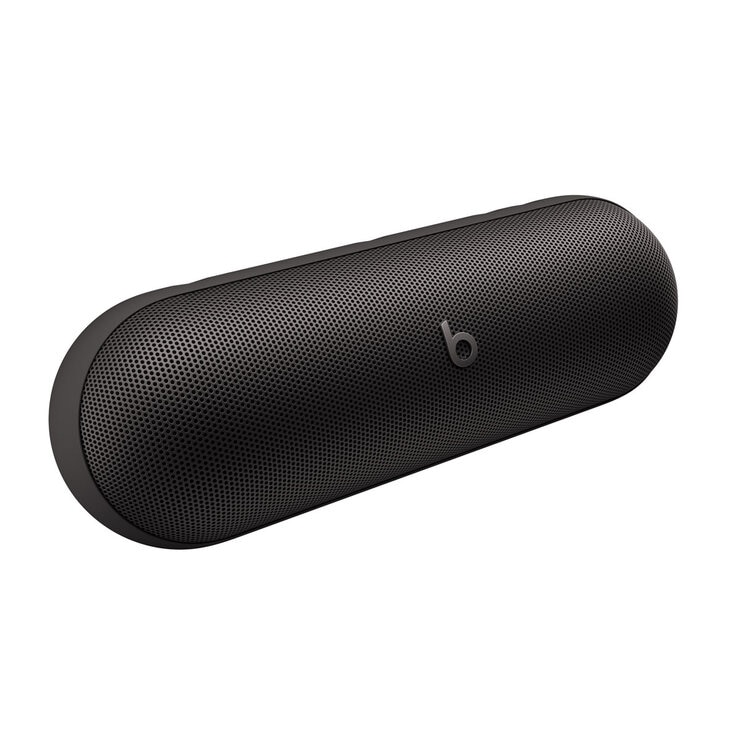 Beats Pill Wireless Bluetooth Speaker