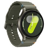 Samsung Galaxy Watch7 Large, 32GB LTE in Green SM-L315FZGAEUA