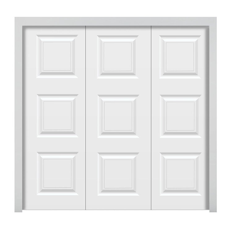 Cardale Single Door Canopy in Georgian Made to Fit Cardale Single Door Canopy in Georgian Made to Fit