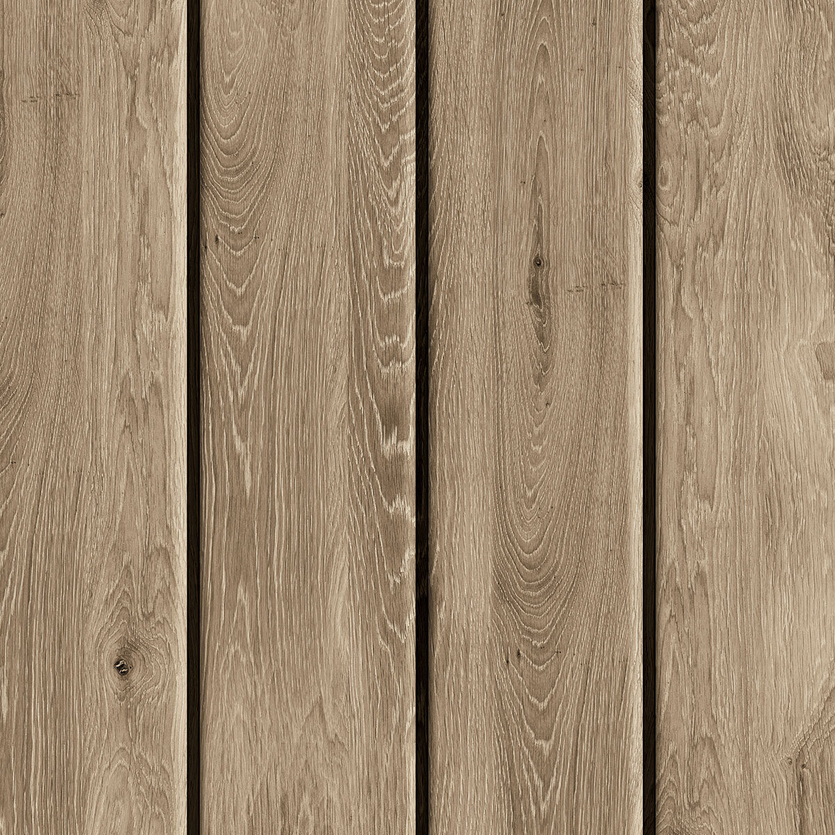 Keter Ashwood Signature 4ft 7" x 2ft 8" (1.4 x 0.82m) 1,150 Litre Horizontal Storage Shed