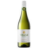 Torres Viña Sol, 6 x 75cl