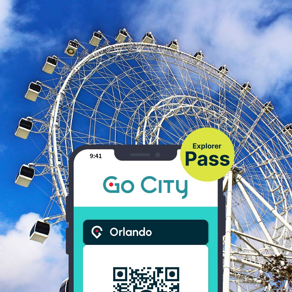 OrlandoExplorer OrlandoExplorer