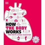 Front cover of How food works