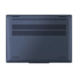 Lenovo IdeaPad 5, Intel Core i5, 16GB RAM, 512GB SSD, 14 Inch Convertible 2 in 1 Laptop, 83KX005FUK