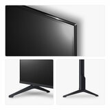 Buy LG 75UA75006LA.AEK 75" TV at Costco.co.uk