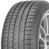 Goodyear 255/55 R19 W (111) EAGLE F1 (ASYMMETRIC) 2 SUV XL J LR