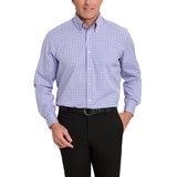 Kirkland Signature Men's Dress Shirt