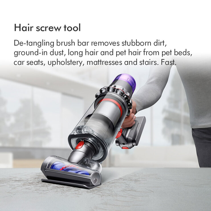 Dyson V8 Stick Vacuum