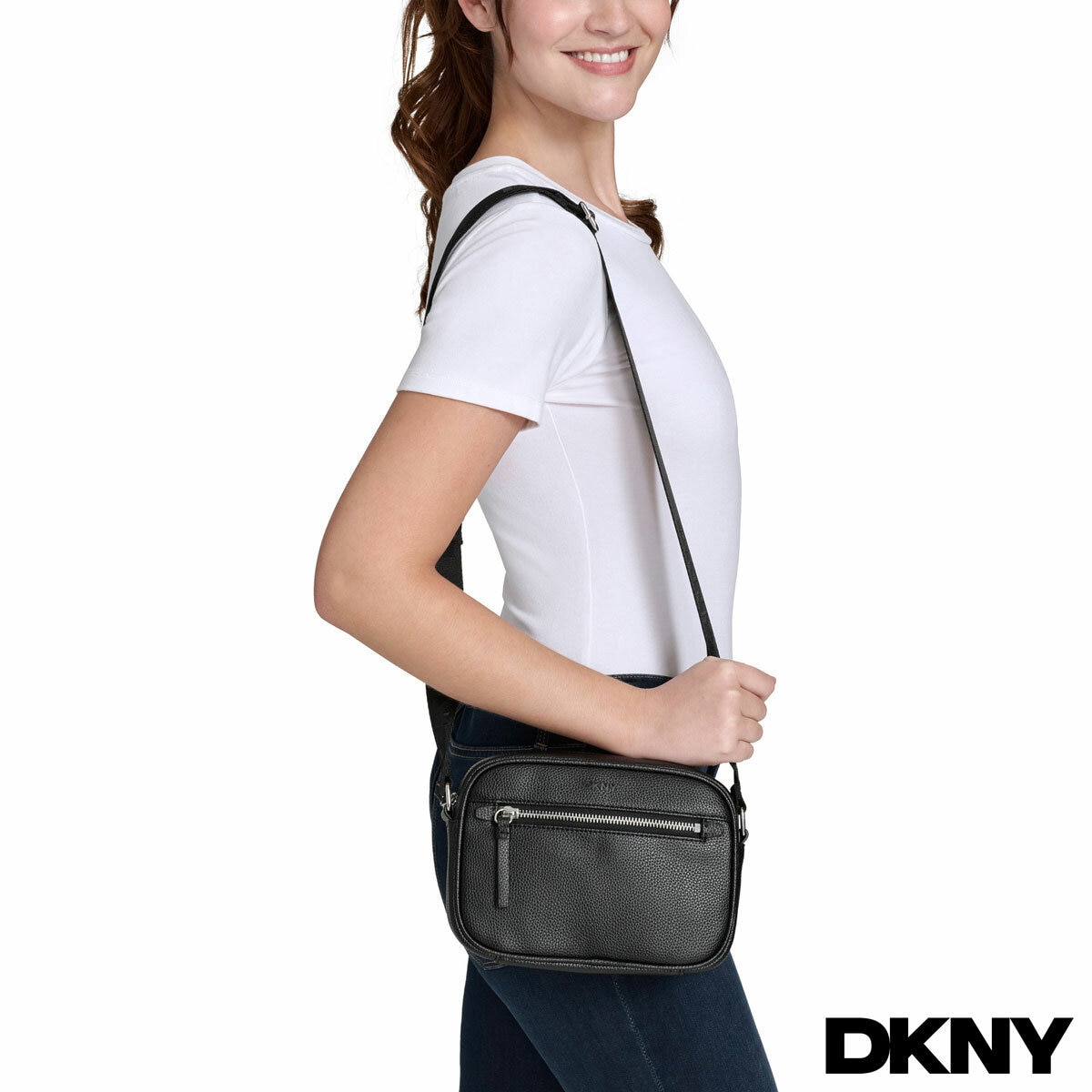 DKNY Crossbody Bag