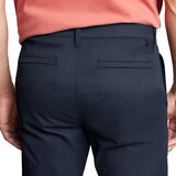 English Laundry Men's Midway Pant in Navy