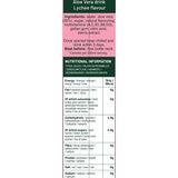 Nutritional Information