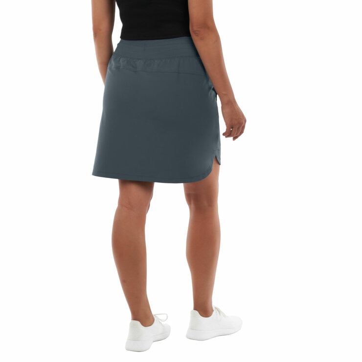KS Ladies Statement Short KS Ladies Statement Short