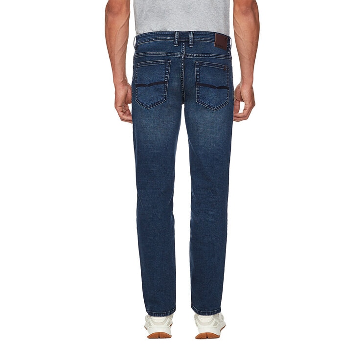 Buffalo Men's Jack Jeans
