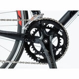 Northrock SR1 700C Road Bike Northrock SR1 700C Road Bike