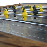 Roberto Sports Torino Vintage Football Table