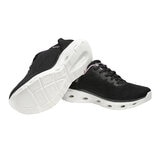 Skechers Ladies Glide-Step Swift Fit Trainer Skechers Ladies Glide-Step Swift Fit Trainer
