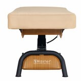Master Massage Atlas 78cm Electric Spa Table Master Massage Atlas 78cm Electric Spa Table